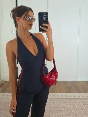 Develique OnlyFans Leaked Free Thumbnail Picture - #BojtxDNEob
