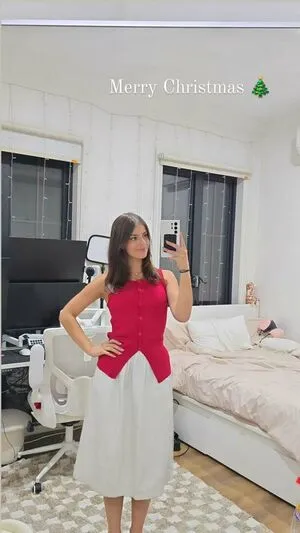Develique OnlyFans Leaked Free Thumbnail Picture - #CUa6YyjOtr