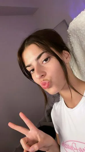 Develique OnlyFans Leaked Free Thumbnail Picture - #D0mlXDPC0J