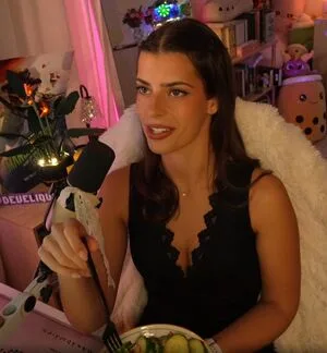 Develique OnlyFans Leaked Free Thumbnail Picture - #DfQMWbwh1E