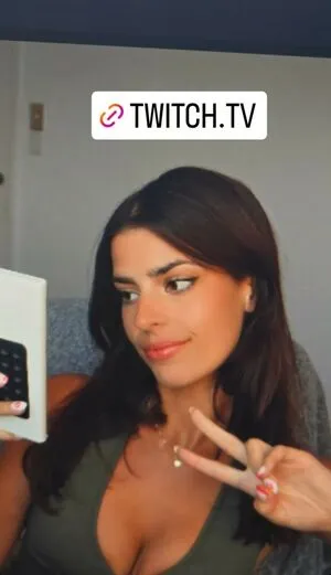 Develique OnlyFans Leaked Free Thumbnail Picture - #EHvcHTaoU4