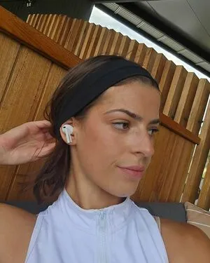 Develique OnlyFans Leaked Free Thumbnail Picture - #ER5Y8PoDXz