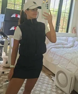 Develique OnlyFans Leaked Free Thumbnail Picture - #EWBf61ZaAs