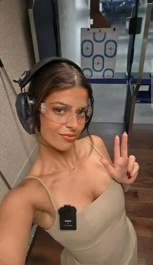 Develique OnlyFans Leaked Free Thumbnail Picture - #EXg7EgQIDC