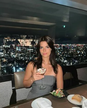 Develique OnlyFans Leaked Free Thumbnail Picture - #EnpO43cCMA