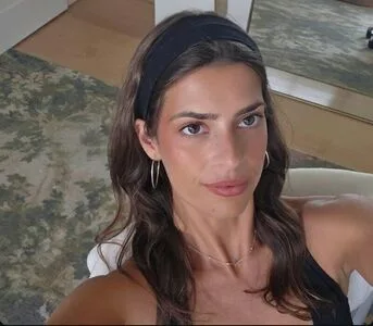Develique OnlyFans Leaked Free Thumbnail Picture - #EsDqRA76jo