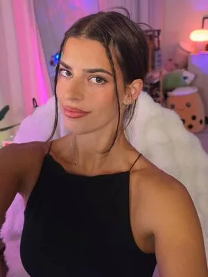 Develique OnlyFans Leaked Free Thumbnail Picture - #Gi5SAMpUe1