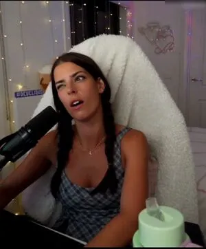 Develique OnlyFans Leaked Free Thumbnail Picture - #I6cqPaywy3