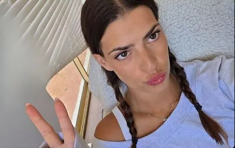 Develique OnlyFans Leaked Free Thumbnail Picture - #IeYNm0uFZ6