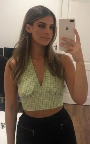 Develique OnlyFans Leaked Free Thumbnail Picture - #IxHW09LyeR