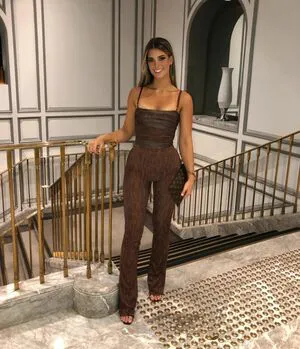 Develique OnlyFans Leaked Free Thumbnail Picture - #Jkesghh2ui