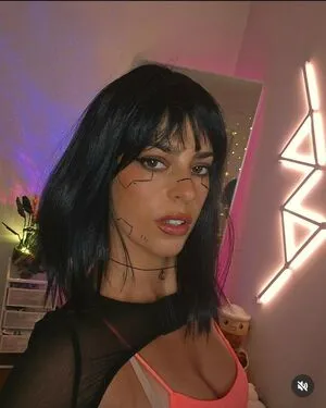 Develique OnlyFans Leaked Free Thumbnail Picture - #KBDE23bsaQ