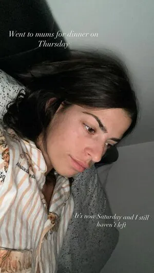 Develique OnlyFans Leaked Free Thumbnail Picture - #KfCbksh5Qc