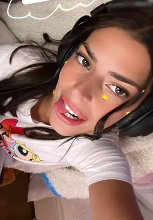 Develique OnlyFans Leaked Free Thumbnail Picture - #L3dGmp6rY2
