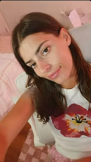 Develique OnlyFans Leaked Free Thumbnail Picture - #MgTDfFeq1R