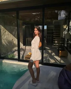 Develique OnlyFans Leaked Free Thumbnail Picture - #Mmod3JGLZW