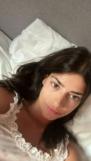 Develique OnlyFans Leaked Free Thumbnail Picture - #N03LPCVhWO