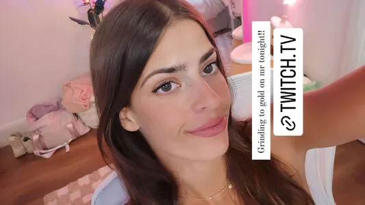 Develique OnlyFans Leaked Free Thumbnail Picture - #N2y2teOQUE