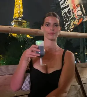 Develique OnlyFans Leaked Free Thumbnail Picture - #NCUml42dJZ