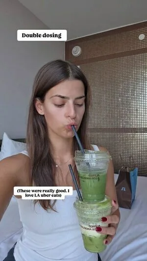 Develique OnlyFans Leaked Free Thumbnail Picture - #NE5aW4L9SN