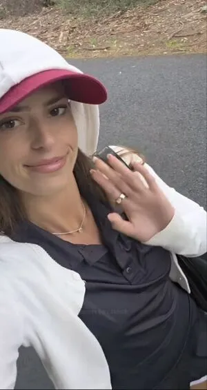 Develique OnlyFans Leaked Free Thumbnail Picture - #RAMGiLii1K