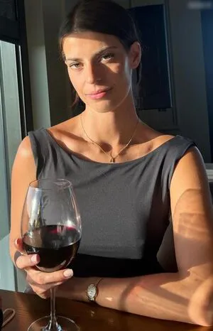 Develique OnlyFans Leaked Free Thumbnail Picture - #RFo3fBWS44