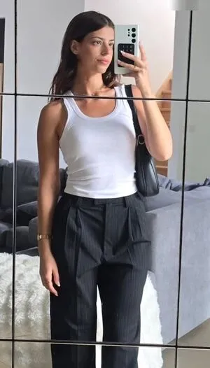 Develique OnlyFans Leaked Free Thumbnail Picture - #TP2Yarovi2