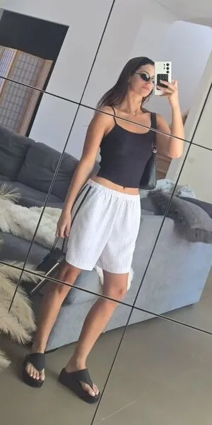 Develique OnlyFans Leaked Free Thumbnail Picture - #ThxU4R3MkP