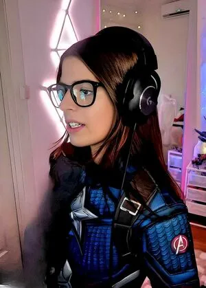 Develique OnlyFans Leaked Free Thumbnail Picture - #V24VxazpD0