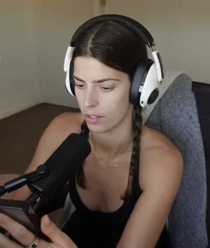 Develique OnlyFans Leaked Free Thumbnail Picture - #Vd79p3pqGY
