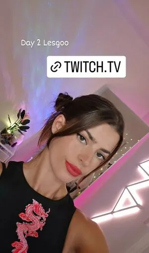 Develique OnlyFans Leaked Free Thumbnail Picture - #WE3LNMZcDZ