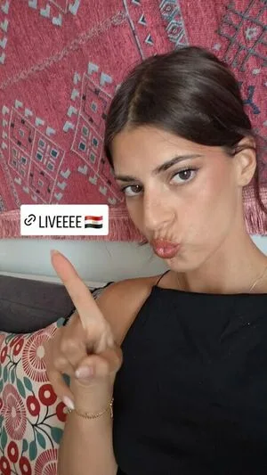 Develique OnlyFans Leaked Free Thumbnail Picture - #X3gEMqPtmj