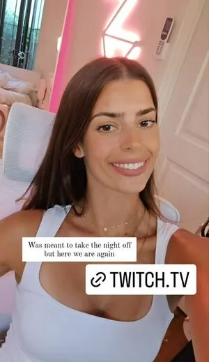 Develique OnlyFans Leaked Free Thumbnail Picture - #XWacYKqL9t