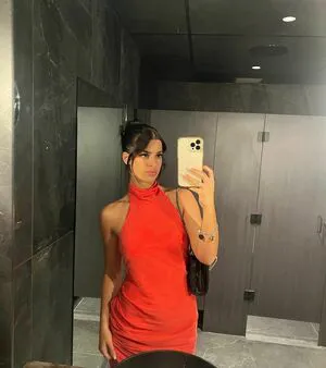 Develique OnlyFans Leaked Free Thumbnail Picture - #XYV6GPtBvj