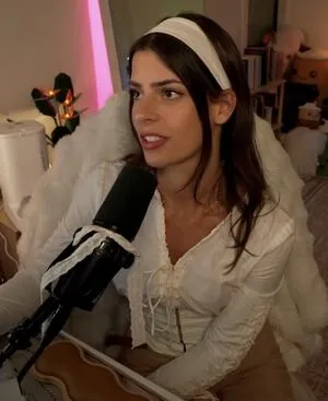 Develique OnlyFans Leaked Free Thumbnail Picture - #XbVd5Sn5n5