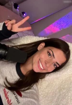 Develique OnlyFans Leaked Free Thumbnail Picture - #XbglW2UDOn