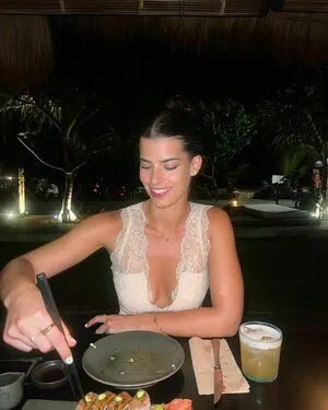 Develique OnlyFans Leaked Free Thumbnail Picture - #Y4CD0JeMz5