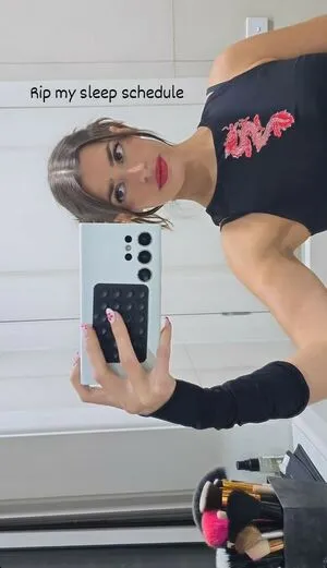 Develique OnlyFans Leaked Free Thumbnail Picture - #YJrM9PJ1OG