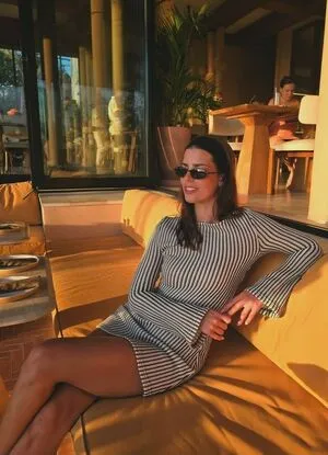 Develique OnlyFans Leaked Free Thumbnail Picture - #YRuSestGko