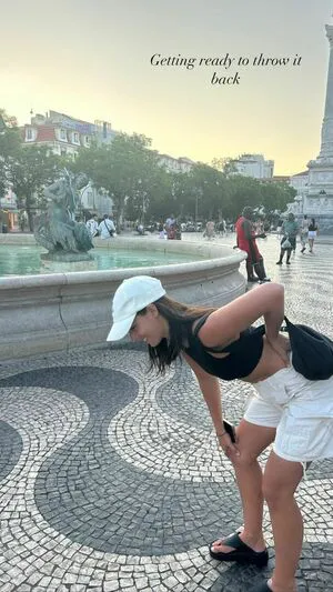 Develique OnlyFans Leaked Free Thumbnail Picture - #YXjLptXzdV