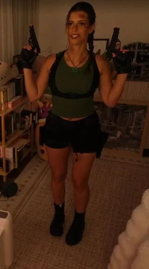 Develique OnlyFans Leaked Free Thumbnail Picture - #ZYtBF3K7FZ