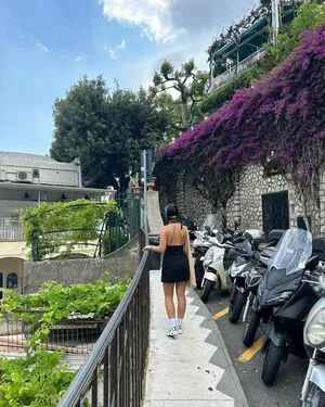 Develique OnlyFans Leaked Free Thumbnail Picture - #Zb1pDDgOwy