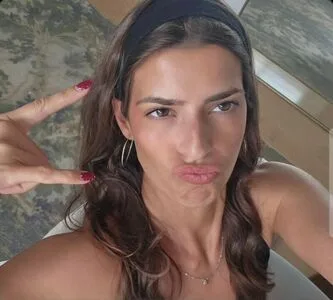 Develique OnlyFans Leaked Free Thumbnail Picture - #b8uFxa8vcn