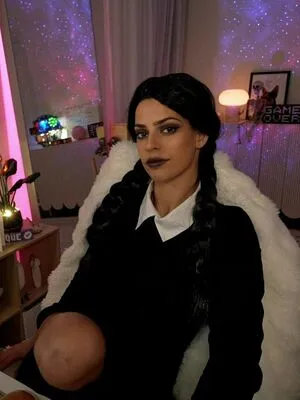 Develique OnlyFans Leaked Free Thumbnail Picture - #bVMKHu2GKU