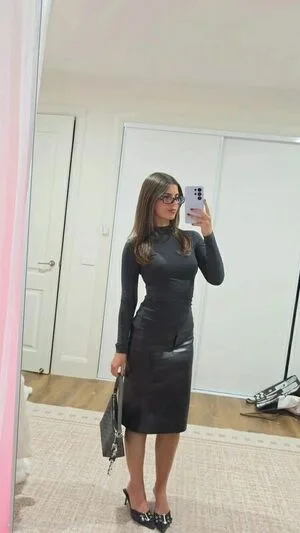 Develique OnlyFans Leaked Free Thumbnail Picture - #bdq3usmAPq