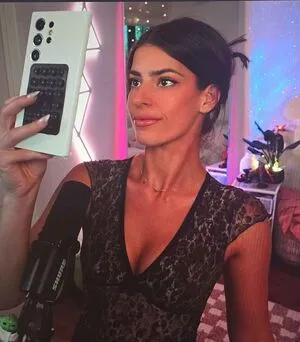 Develique OnlyFans Leaked Free Thumbnail Picture - #cdSPCI4Iqw