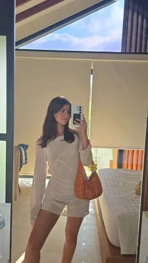 Develique OnlyFans Leaked Free Thumbnail Picture - #cjFMTrfwiZ