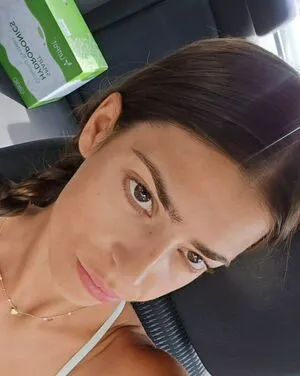 Develique OnlyFans Leaked Free Thumbnail Picture - #dK4eWkQPXp