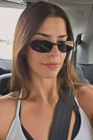 Develique OnlyFans Leaked Free Thumbnail Picture - #dRy2vasNgE