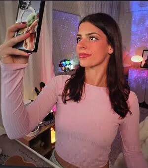 Develique OnlyFans Leaked Free Thumbnail Picture - #e8ijbr5te0